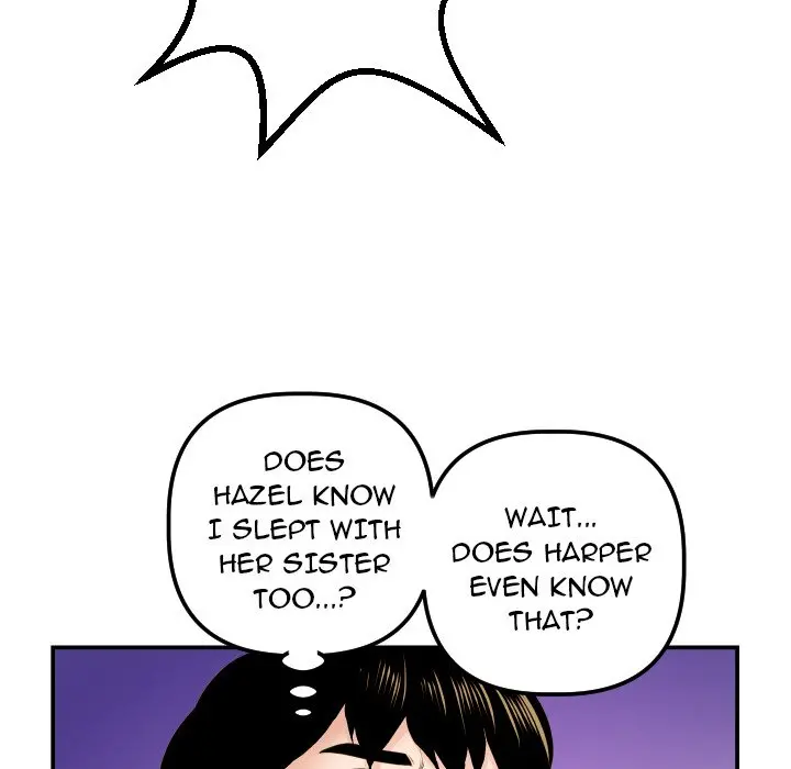 Analogue Episode 37 - Page 79