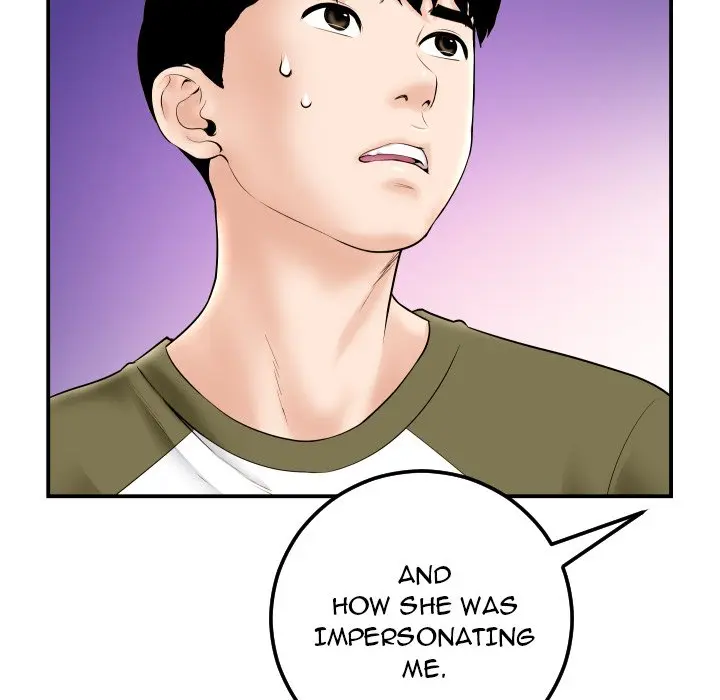 Analogue Episode 37 - Page 80