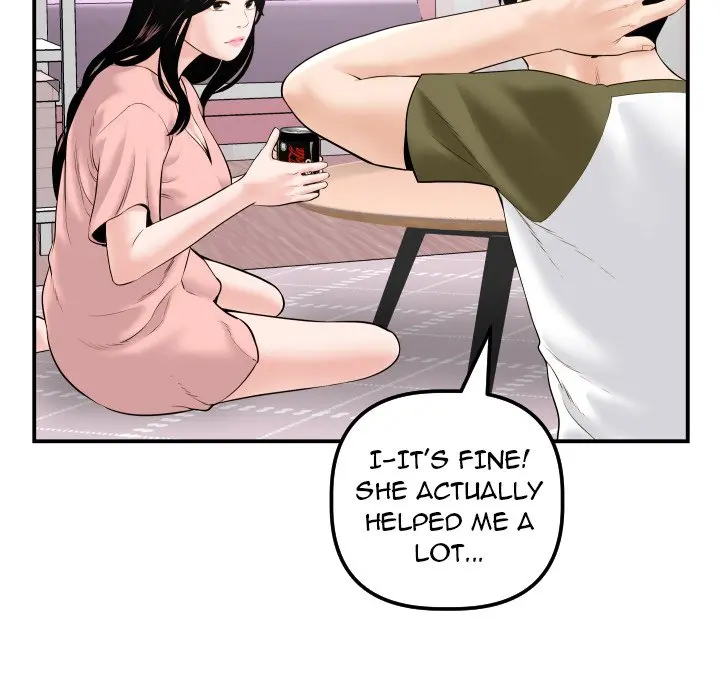 Analogue Episode 37 - Page 82