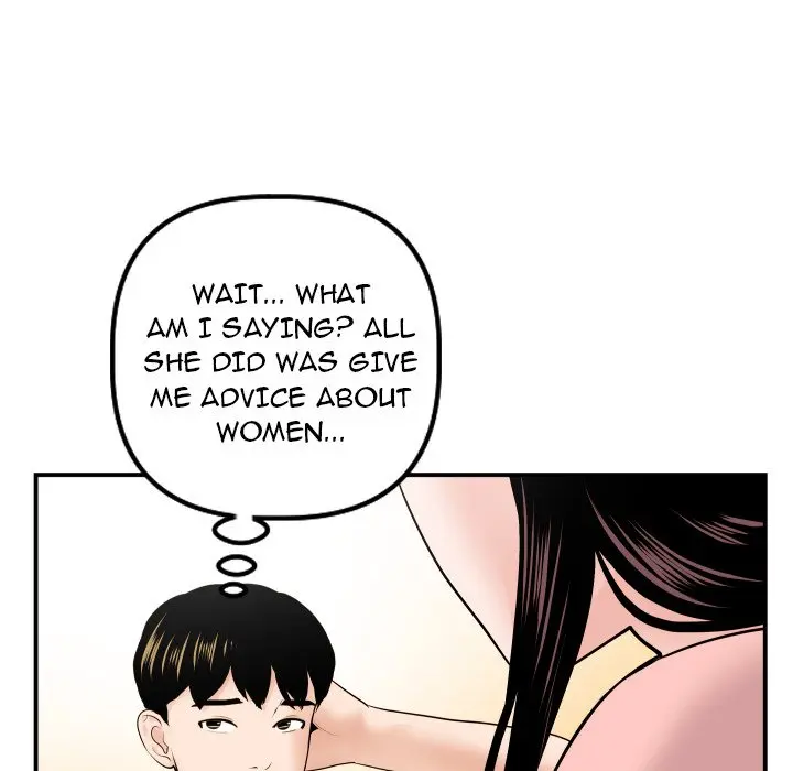 Analogue Episode 37 - Page 83