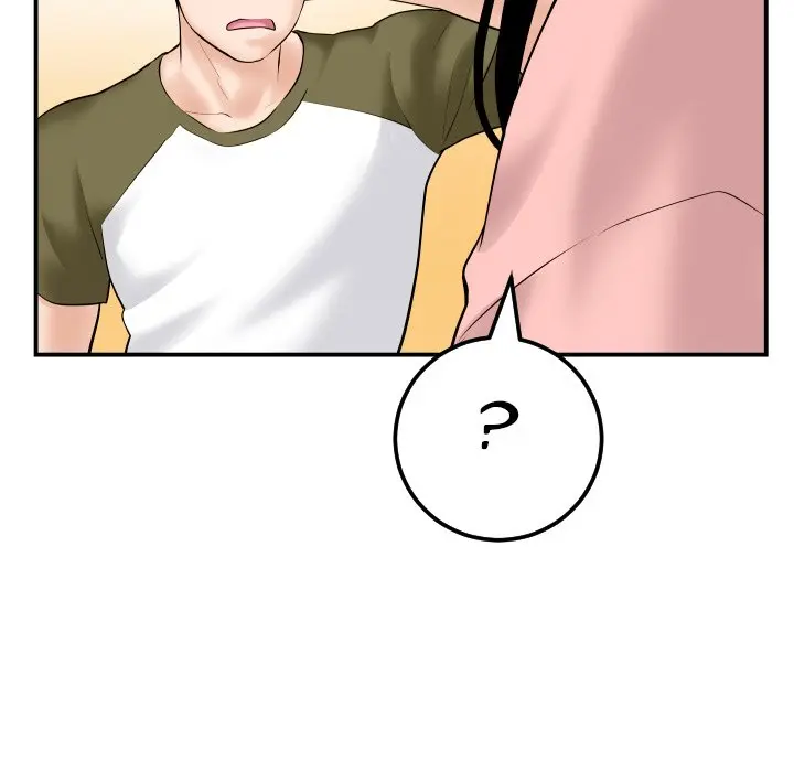 Analogue Episode 37 - Page 84