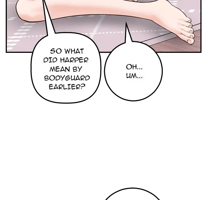 Analogue Episode 37 - Page 86