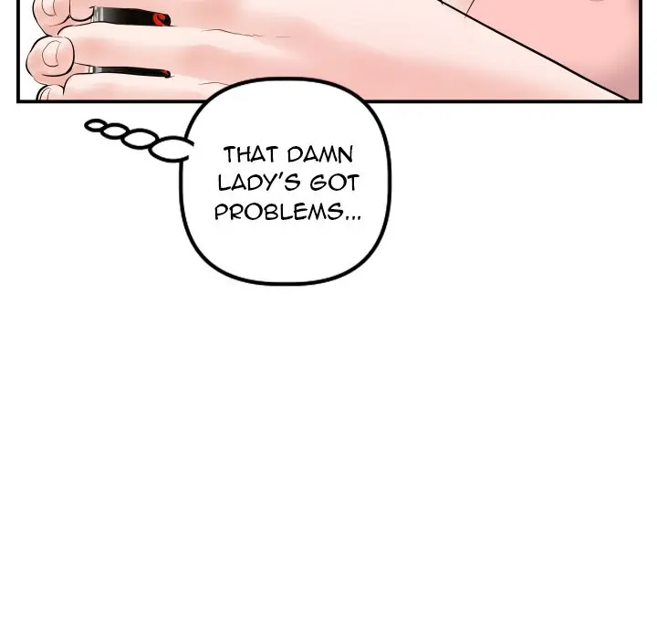 Analogue Episode 37 - Page 88