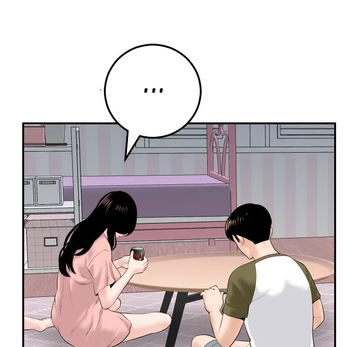 Analogue Episode 37 - Page 89