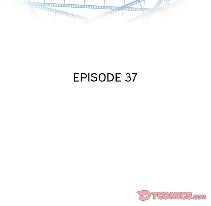Analogue Episode 37 - Page 9