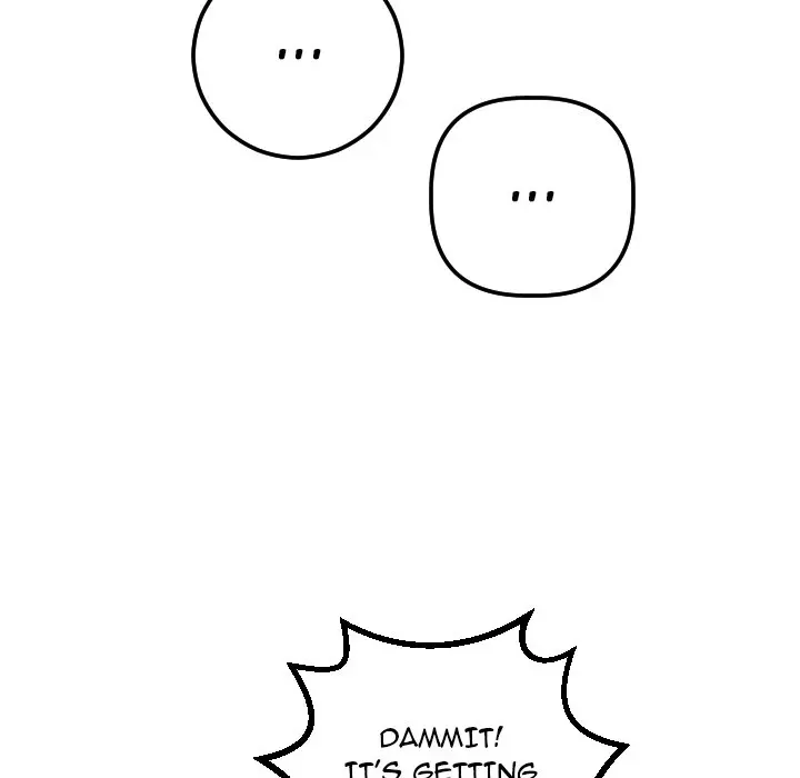 Analogue Episode 37 - Page 91