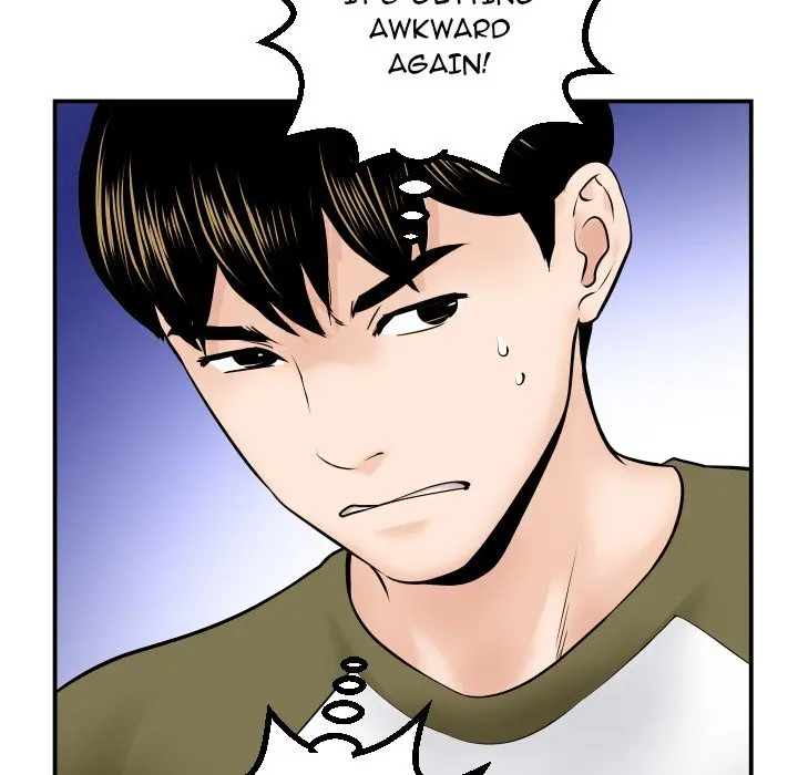 Analogue Episode 37 - Page 92