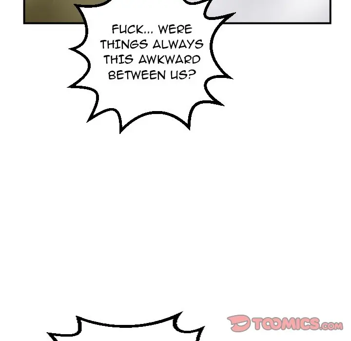 Analogue Episode 37 - Page 93