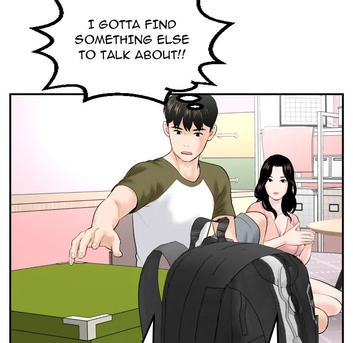 Analogue Episode 37 - Page 94