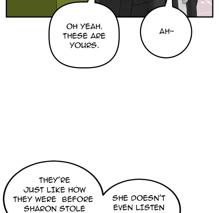 Analogue Episode 37 - Page 95