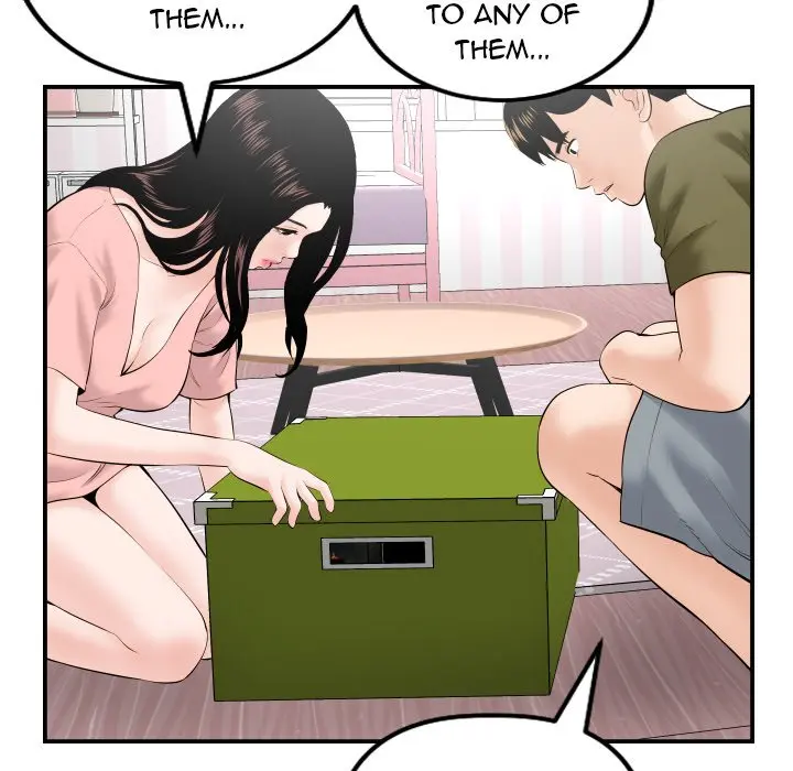 Analogue Episode 37 - Page 96
