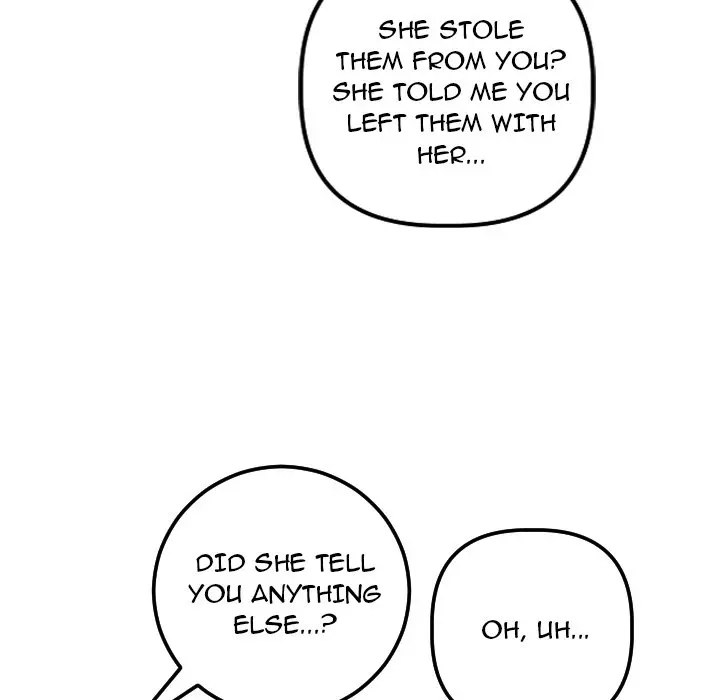 Analogue Episode 37 - Page 97