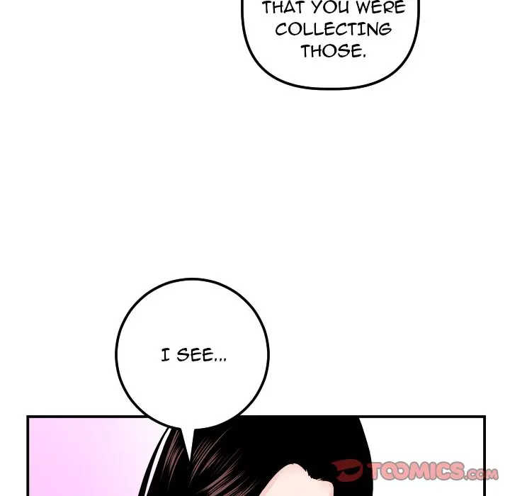 Analogue Episode 37 - Page 99