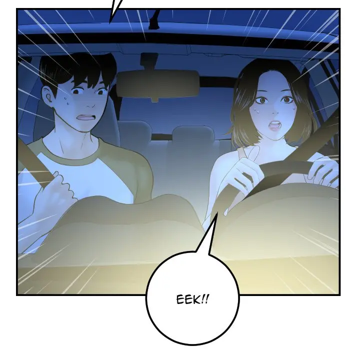Analogue Episode 38 - Page 10