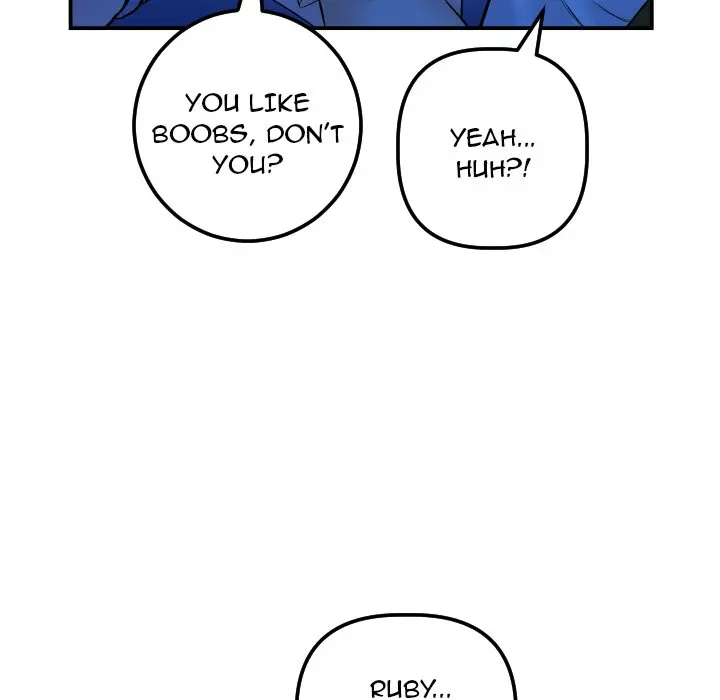 Analogue Episode 38 - Page 100