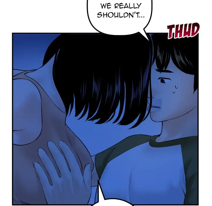 Analogue Episode 38 - Page 101