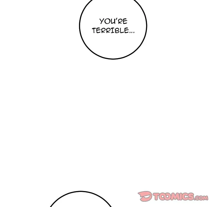 Analogue Episode 38 - Page 102
