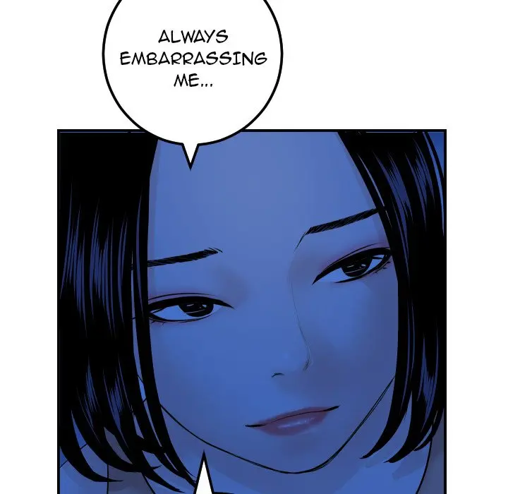 Analogue Episode 38 - Page 103