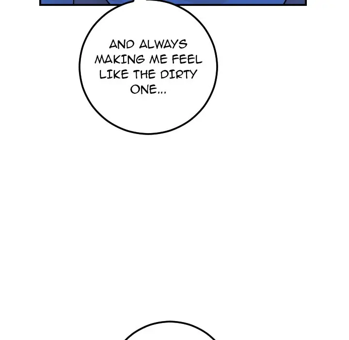 Analogue Episode 38 - Page 104