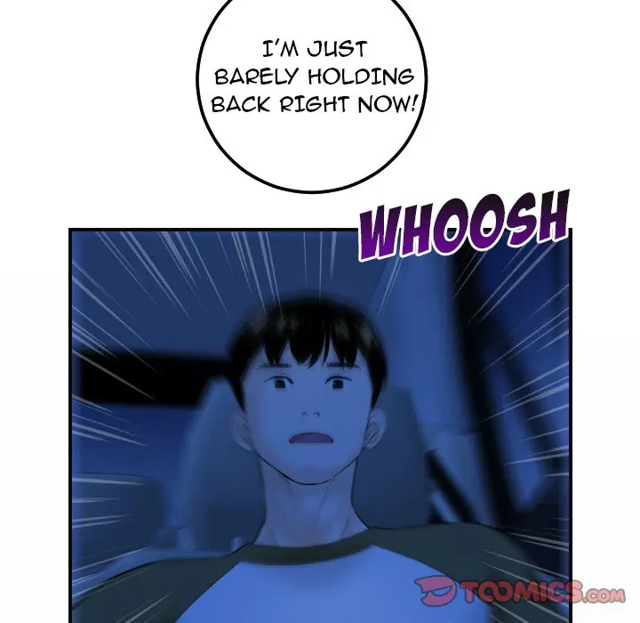 Analogue Episode 38 - Page 105