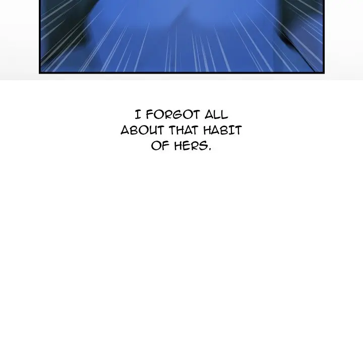 Analogue Episode 38 - Page 106