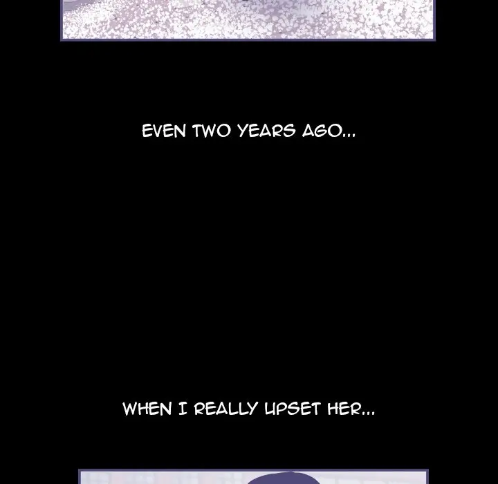 Analogue Episode 38 - Page 109