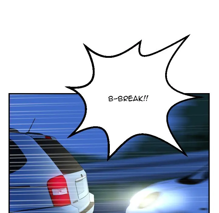 Analogue Episode 38 - Page 11