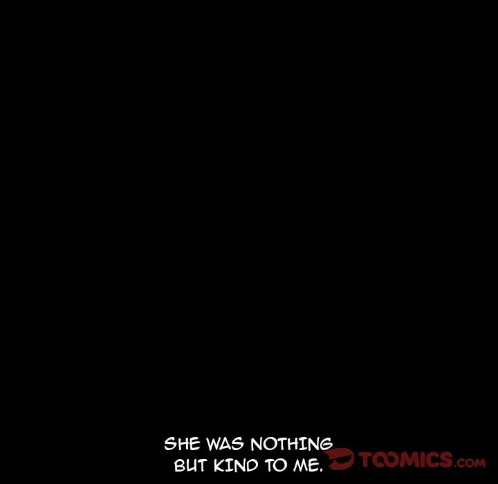 Analogue Episode 38 - Page 111