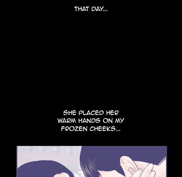 Analogue Episode 38 - Page 113