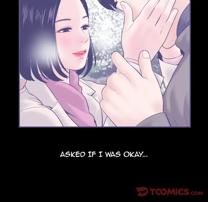 Analogue Episode 38 - Page 114