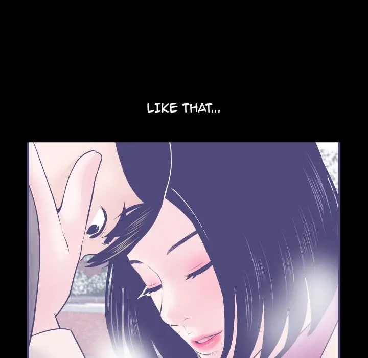 Analogue Episode 38 - Page 119