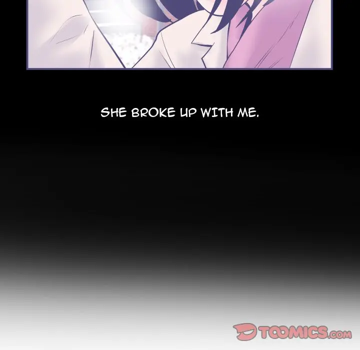 Analogue Episode 38 - Page 120