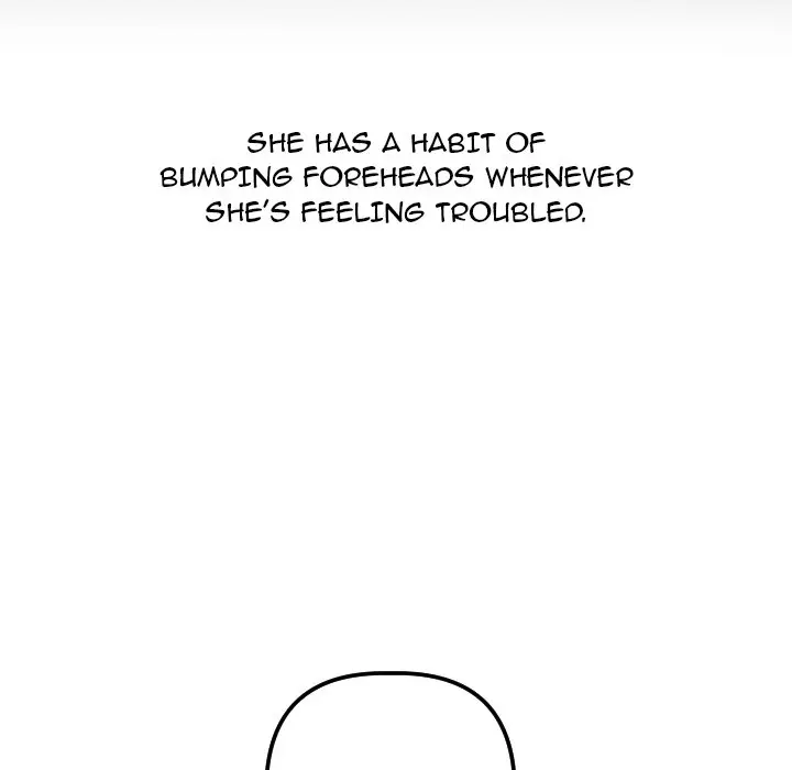Analogue Episode 38 - Page 121