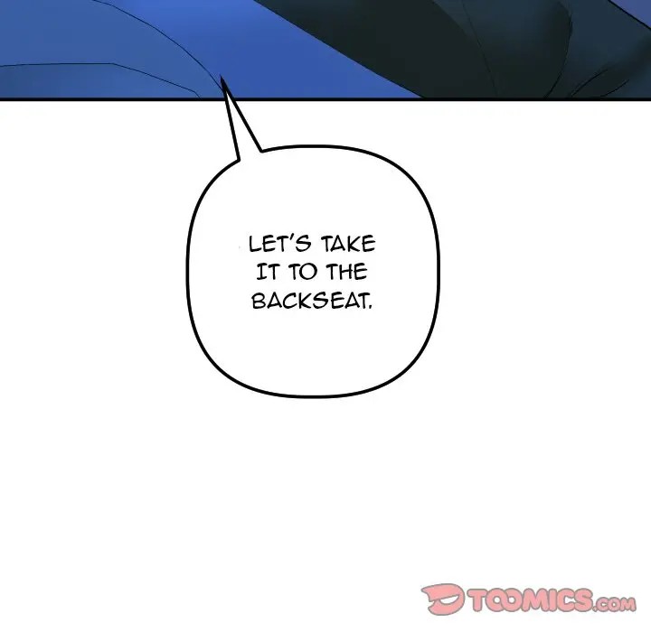 Analogue Episode 38 - Page 126
