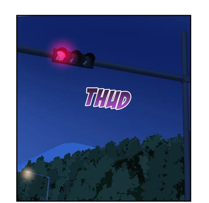 Analogue Episode 38 - Page 13