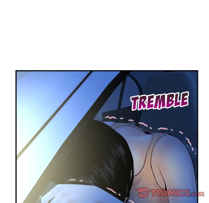 Analogue Episode 38 - Page 15