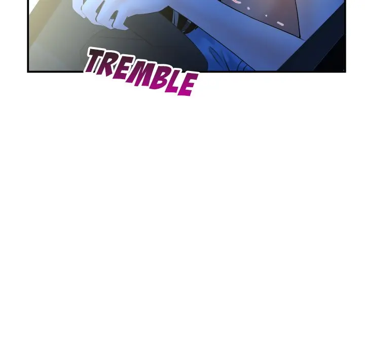 Analogue Episode 38 - Page 16