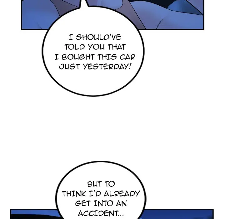 Analogue Episode 38 - Page 23