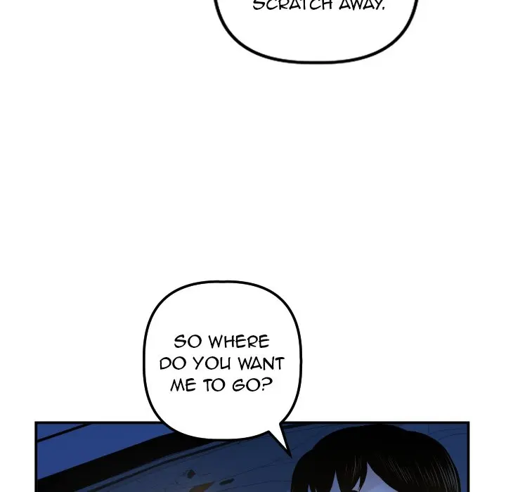 Analogue Episode 38 - Page 25