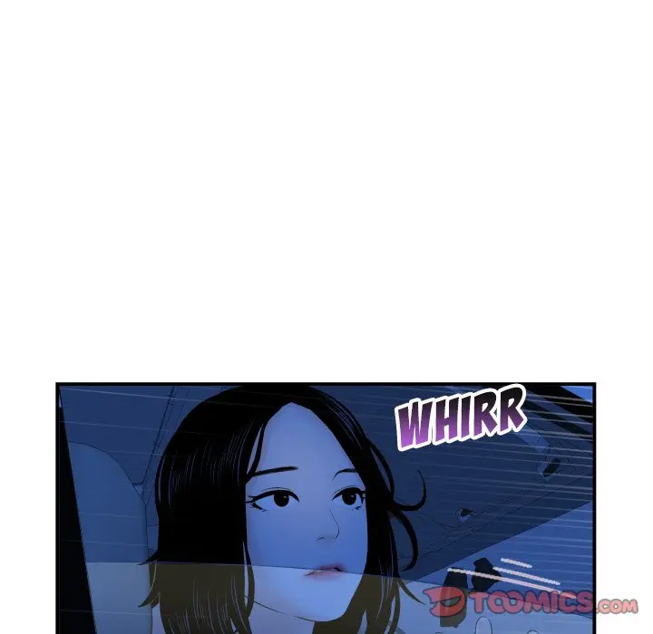Analogue Episode 38 - Page 27
