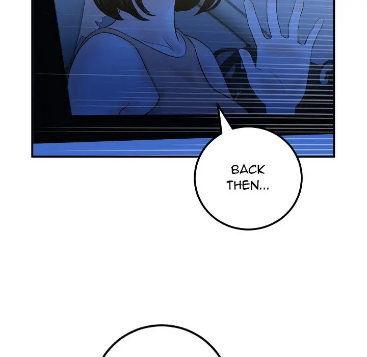 Analogue Episode 38 - Page 28