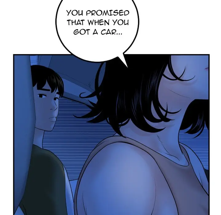 Analogue Episode 38 - Page 29