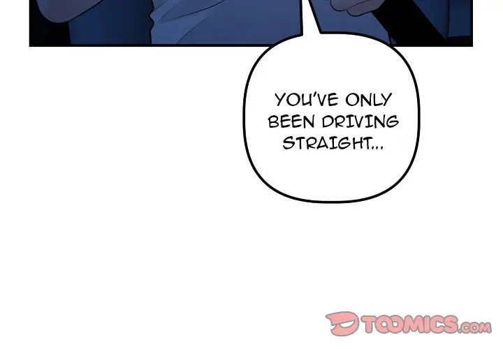 Analogue Episode 38 - Page 3