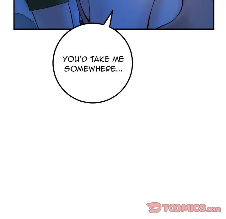 Analogue Episode 38 - Page 30