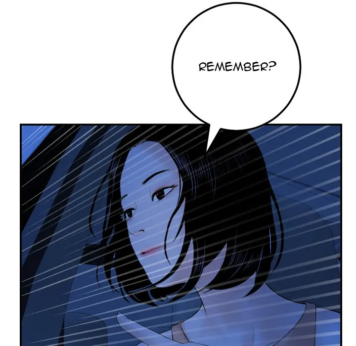 Analogue Episode 38 - Page 31