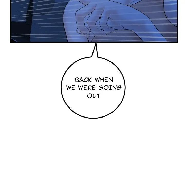 Analogue Episode 38 - Page 32