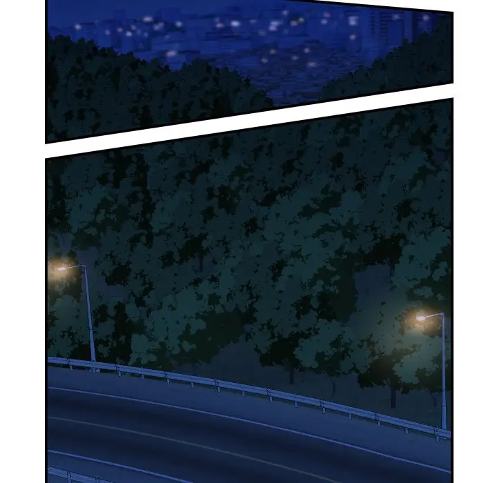 Analogue Episode 38 - Page 34