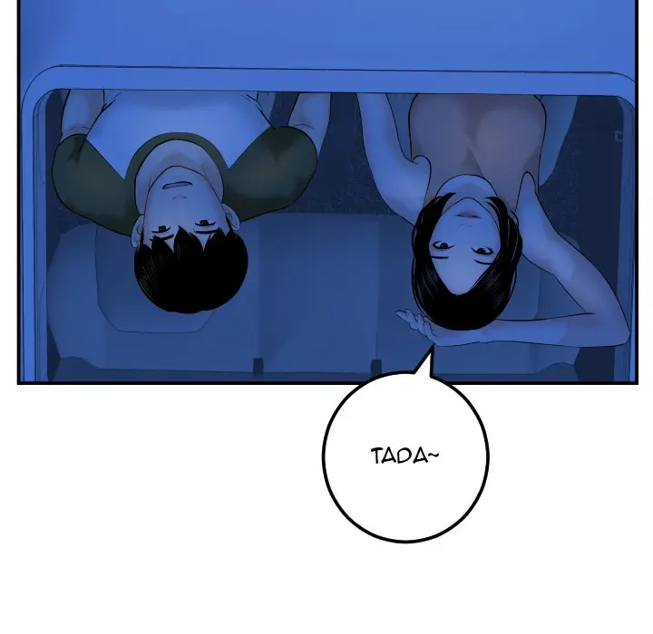 Analogue Episode 38 - Page 38
