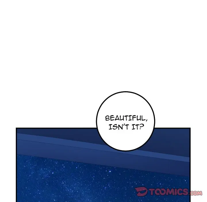 Analogue Episode 38 - Page 39