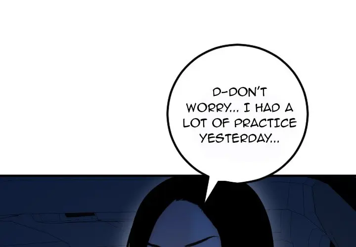 Analogue Episode 38 - Page 4